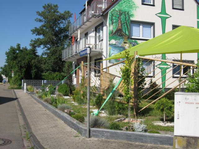 Diamond House Deluxe 5 Koblenz Apartment Koblenz  Exterior photo